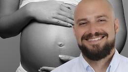 Quattro milioni per i pro-vita, zero per i bisogni reali: il welfare ideologico della giunta Cirio