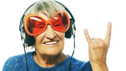 Centro anziani di Ciri&egrave;, un disastro senza fine