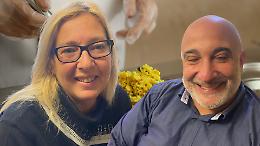 Volpiano, mensa sotto accusa: &ldquo;Violenza psicologica e ritorsioni sul lavoro&rdquo;
