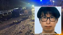 Muore pochi giorni prima di diventare pap&agrave;: Volpiano si stringe nel dolore