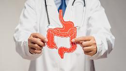 Supporto naturale con Prodiga per un intestino sano e una vita equilibrata