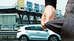 Pedaggi sempre pi&ugrave; cari, l&rsquo;autostrada diventa un salasso quotidiano: ecco quanto ci coster&agrave; nel 2026 e quali sono le tratte pi&ugrave; care