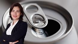 Energy drink ai minori, l&rsquo;allarme arriva in Consiglio regionale: il Pd chiede regole, prevenzione e un cambio di passo