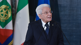 Mattarella torna a Torino per i 430 anni dell&rsquo;Ufficio Pio, una storia di assistenza che attraversa quattro secoli