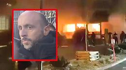 Strage di Crans-Montana, sparite le carte decisive sui lavori al locale: &ldquo;Non li ho pi&ugrave;&rdquo;