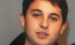 Ucciso a 13 anni, assoluzione dopo 13 anni di processi: per i giudici fu legittima difesa