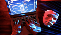  In Canavese il cuore della truffa degli investimenti in bitcoin e criptovalute: a Ivrea parte il processo