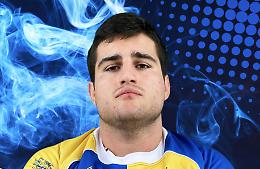 VII Rugby: segnali positivi al cospetto della capolista