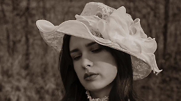 Amilcare Solferini, nasce la &ldquo;Ragazza del Premio&rdquo;: Elena Carta &egrave; il volto della nona edizione