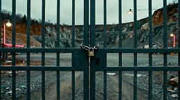 Cava di Campore in Canavese, &egrave; finita davvero: il Tar archivia tutto