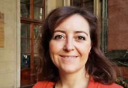 Il sociale lasciato a secco: la Regione tira dritto, i Comuni affondano, Canalis denuncia