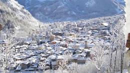 Effetto Crans-Montana, stop a fiamme libere e pirotecnica nei locali di Limone Piemonte