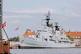 Trump vuole la Groenlandia: minacce, NATO e il rischio di una crisi tra alleati