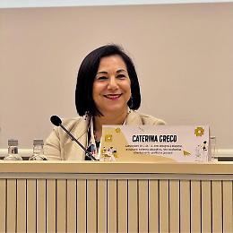 Gassino punta sui giovani, apre la nuova aula studio nel cuore del paese