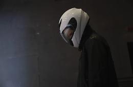 Gli angeli dello sterminio: prima nazionale al Teatro Astra di Torino
