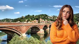 Il Comune di San Mauro fa i conti con il 2025: numeri, promesse, ma anche buchi nell'agenda