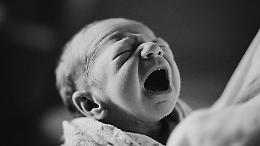 Tredicimila abitanti senza un pediatra: la sanit&agrave; di prossimit&agrave; si &egrave; gi&agrave; arresa?