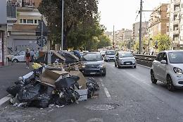 Periferia nord dimenticata, Rebaudengo e Falchera portano l&rsquo;abbandono di Torino in Consiglio comunale