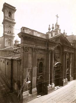 San Francesco tra fede, politica e ideologia