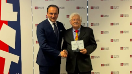 I cinquant&rsquo;anni di Radio Azzurra Novara, una storia che attraversa il Piemonte e diventa memoria condivisa