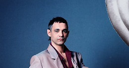 Cosmo, dieci anni dopo &ldquo;L&rsquo;ultima festa&rdquo;: &ldquo;Ciao&rdquo; non &egrave; la fine ma un nuovo inizio