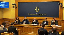 Pianezza, Rivalta e San Giusto Canavese sono Comuni Plastic Free 