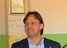 Volpiano, la legalit&agrave; si impara sul campo: studenti a scuola di cittadinanza attiva