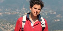 Carlo Acutis santo: la reliquia arriva a Borgaro e Caselle