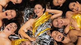 Memorie in scena e rock&rsquo;n&rsquo;roll: il Teatro Juvarra celebra Torino tra nostalgia e festa