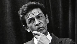 Berlinguer, quarant&rsquo;anni dopo: le parole che parlano ancora al presente 