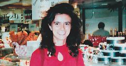 Dopo trent&rsquo;anni il verdetto, Annalucia Cecere e l&rsquo;ombra dell&rsquo;omicidio Cella