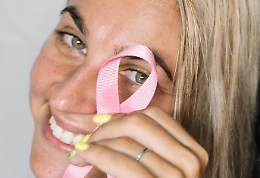 Leini, prevenzione in primo piano: tornano le visite senologiche gratuite