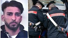 Caos al pronto soccorso di Magenta dopo la morte di Adamo Massa, il rapinatore sinto