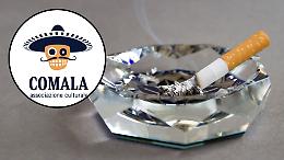 "Mi dai una sigaretta?": disabile aggredito al Comala di Torino, il caso finisce in tribunale