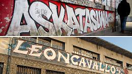 Sgombero di Askatasuna, anche il Leoncavallo di Milano aderisce alla manifestazione di domani