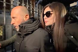 Crans-Montana. Dopo 40 vittime, la libert&agrave; si compra? Chiesti 400mila franchi per i coniugi Moretti