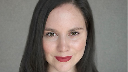 Guido Gozzano suo parente? Dal Texas al Canavese: il viaggio di Elizabeth sulle tracce degli antenati
