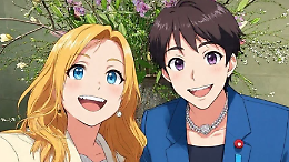 Oltre le distanze, l&rsquo;asse Roma-Tokyo: Meloni e Takaichi parlano la stessa lingua