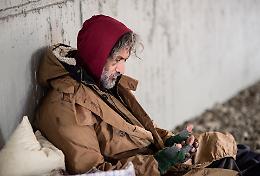 Ancora un clochard morto a Milano: &egrave; il terzo dall&rsquo;inizio del 2026