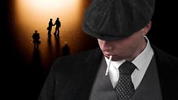 &rsquo;Ndrangheta a Ivrea: le condanne che smentiscono le favole