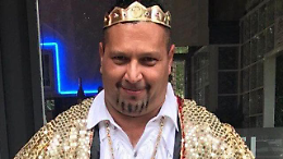 Sequestro del minorenne, dall&rsquo;incontro a Ciri&egrave; all&rsquo;arresto del mandante