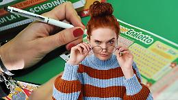 Lotto e SuperEnalotto, cambiano le regole del gioco: tutto quello che c'&egrave; da sapere