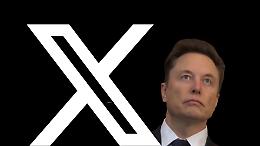 X di nuovo in tilt e utenti bloccati: app e sito non rispondono, il social va gi&ugrave; per la seconda volta dopo 3 giorni