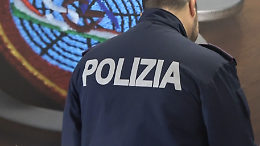 Tabata di Sestriere chiuso dopo i controlli: sovraffollamento, risse e gravi carenze sulla sicurezza