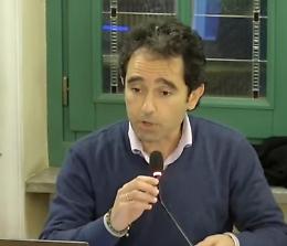 Venaria, l&rsquo;opposizione fa il punto a fine mandato: bilancio e criticit&agrave; al centro del confronto