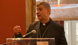 Repole sogna l&rsquo;Unesco: &laquo;Il chilometro della carit&agrave; patrimonio dell&rsquo;umanit&agrave;&raquo;