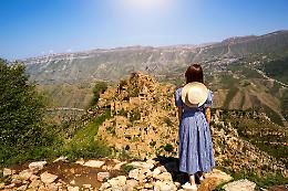 Verrua Savoia, una serata per il popolo curdo: dagli Ezidi al Rojava