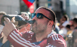 Venezuela, inflazione al 548% e oltre 8 milioni in fuga: uno Stato pu&ograve; sopravvivere cos&igrave;?