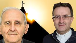 Montanaro nell'arcidiocesi di Chivasso?
