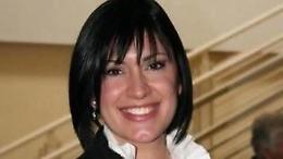 Federica Torzullo scomparsa ad Anguillara, l&rsquo;orrore prende forma: un cadavere trovato nell&rsquo;azienda del marito indagato per omicidio